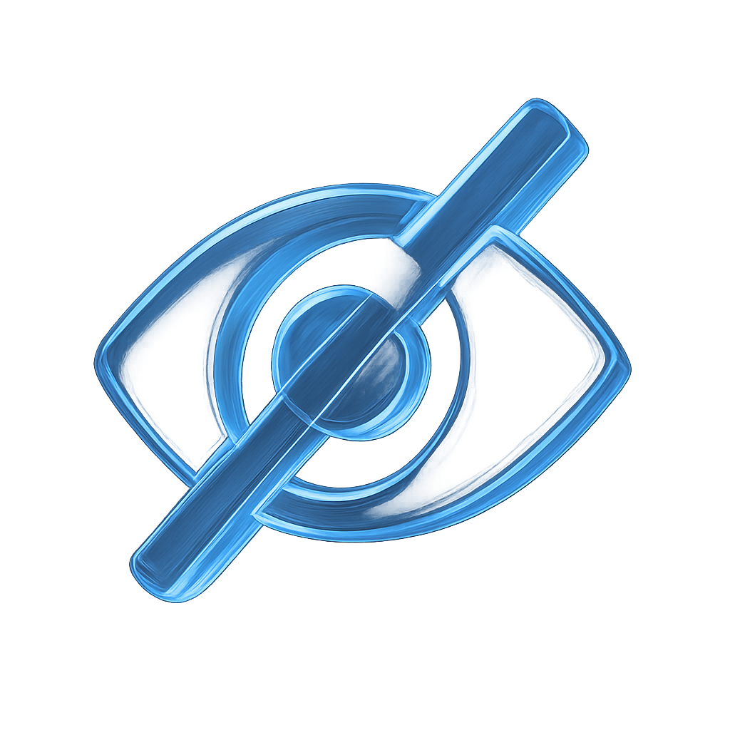 Reminder Icon