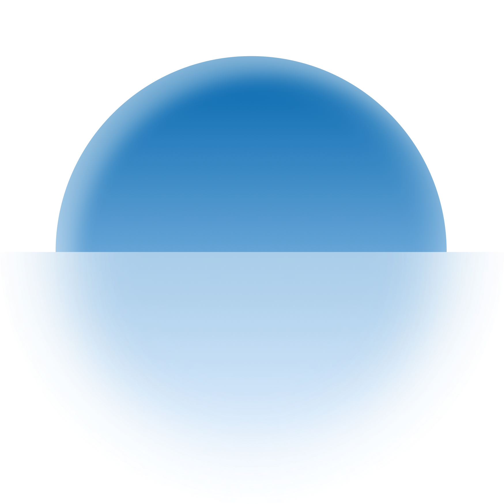 Mellow Logo